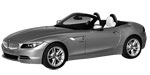 BMW E89 U2142 Fault Code