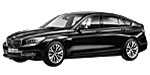 BMW F07 U2142 Fault Code
