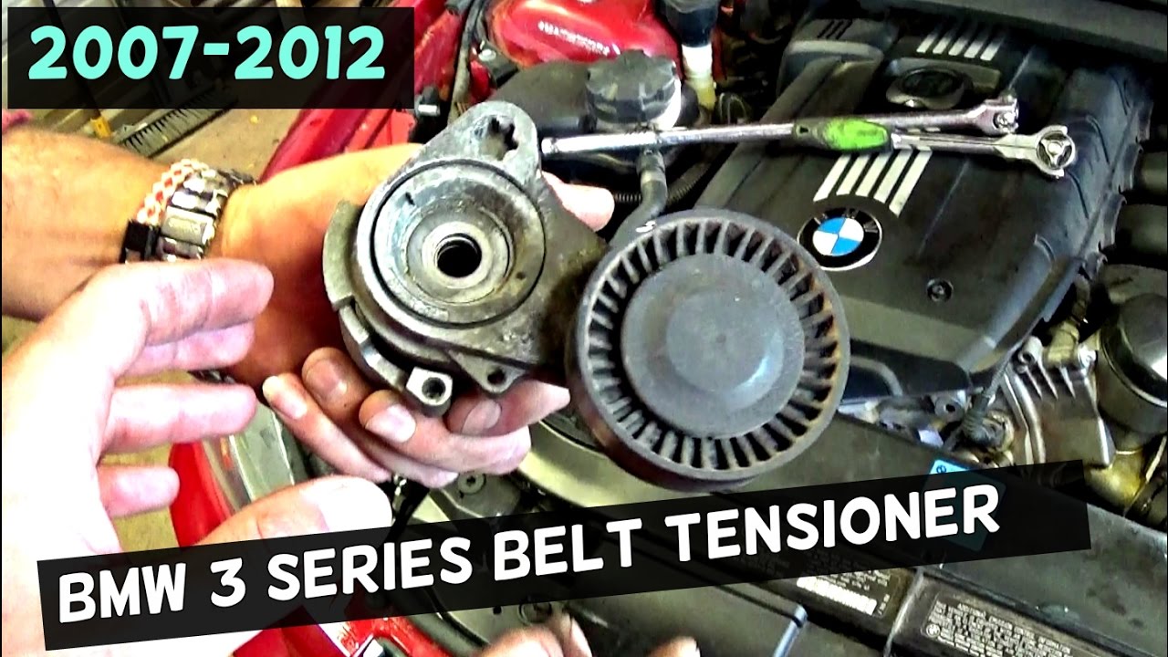 See U2142 in engine